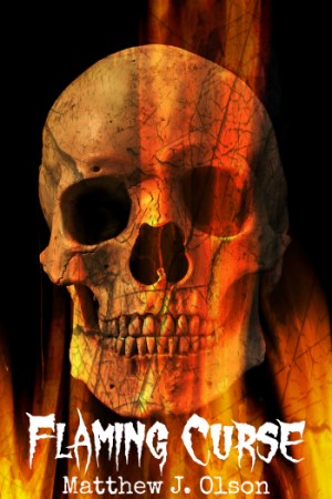 FlamingCurseCoverMedium.jpg