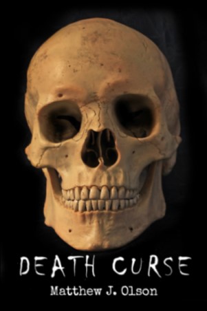 DeathCurseCoverSmall.jpg